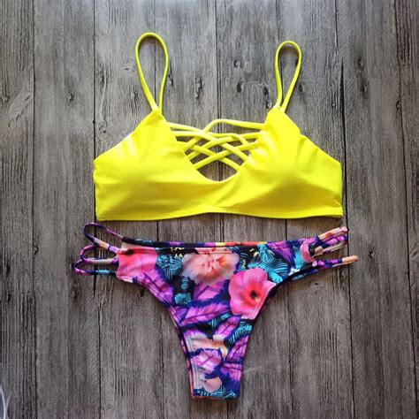 micro bichini|Micro Swimwear for Women